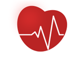 Cabinet Cardiologique Maro-Militaire